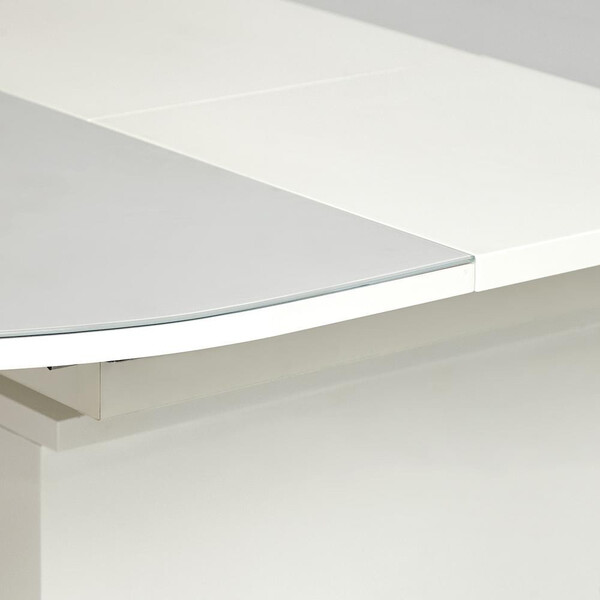 Стол «Cosmos» ( mod. EDT-HE14) (Белый) фото № 2