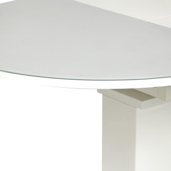 Стол «Cosmos» ( mod. EDT-HE14) (Белый) фото № 3