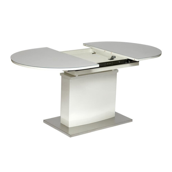 Стол «Cosmos» ( mod. EDT-HE14) (Белый) фото № 4