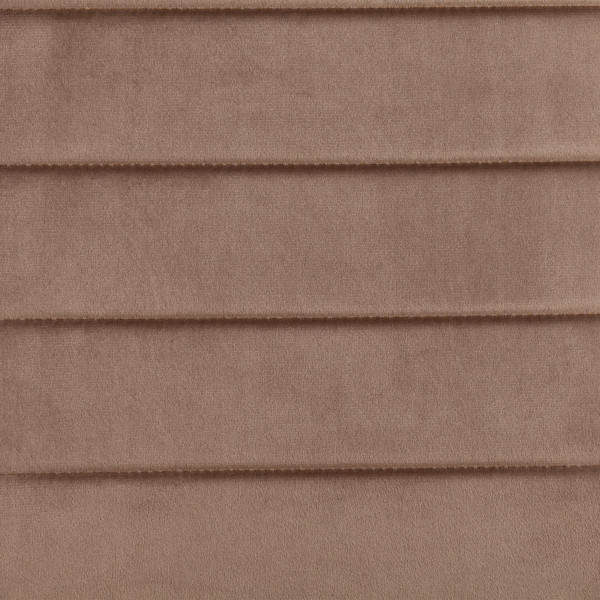 Стул Easy (mod. JSC02-1) металл, вельвет, 41 х 52 х 96 см, Beige (бежевый) HLR8 / черный фото № 7