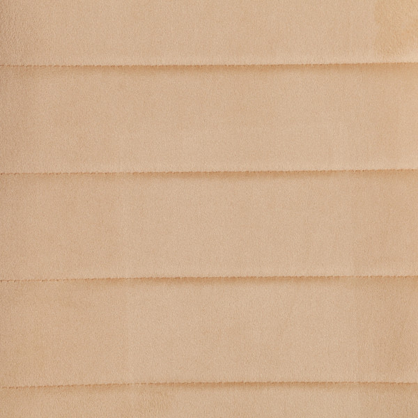 Стул Easy (mod. JSC02-1) металл, вельвет, 41 х 52 х 96 см, sandy (песочный) HLR6 / черный фото № 7