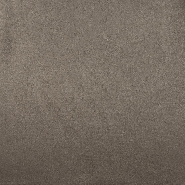 Стул CAPRI (mod. BC565-DC) металл, флок, 43 х 53 х 92 см, Dark grey (темно-серый) HLR24 / черный фото № 8