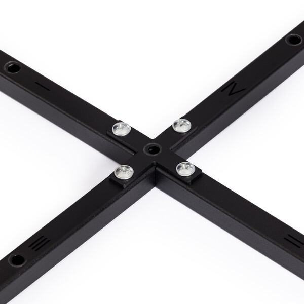 Стул обеденный Asti разборный, флок , 47х54х86, серый, 29 фото № 12