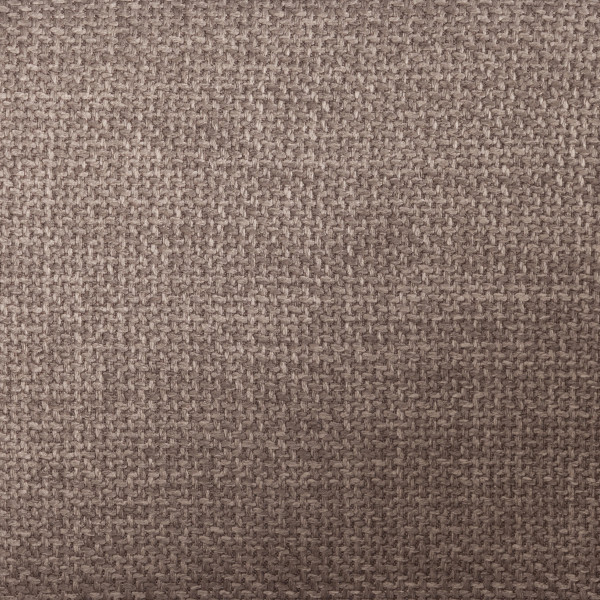 Барный стул VIMTA (mod.4021S) металл/дерево/ткань, 60х51х91,5-112,5 см, выс. сид. 61,5-82,5 см, бежевый/натур./хром, Aimcasa 5 фото № 8