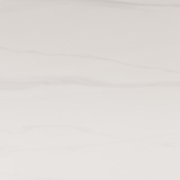 Стол обеденный Austen (mod. LDT-300 RION) столешница керамика (матовая) /опоры металл, серый/чёрный, 80х120х75 см фото № 6