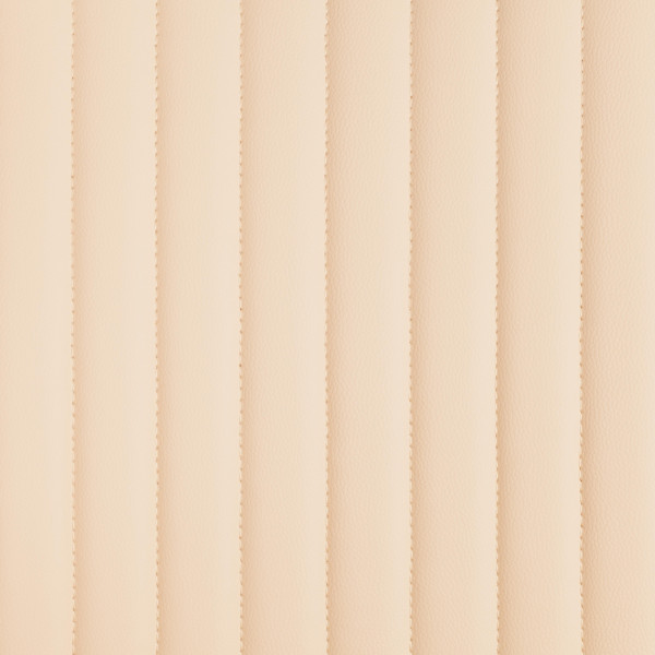 Стул обеденный Monte Carlo TREND, экокожа, бежевая, 49х51х93 см фото № 7