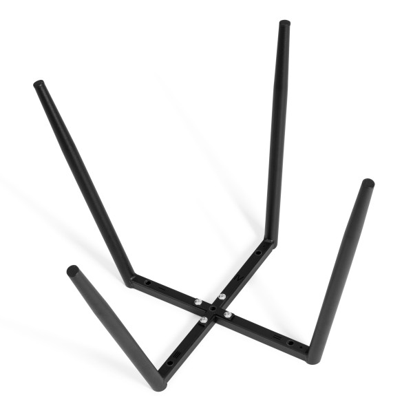 Стул обеденный Asti TREND, велюр, Blue (синий), 47х54х86 см фото № 14