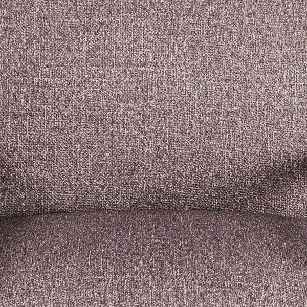 Кресло Charli LUX/Чарли Люкс велюр/букле, VT shape wood rose, 70х80х82 см фото № 8