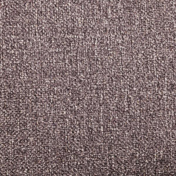 Кресло Charli LUX/Чарли Люкс велюр/букле, VT shape wood rose, 70х80х82 см фото № 10