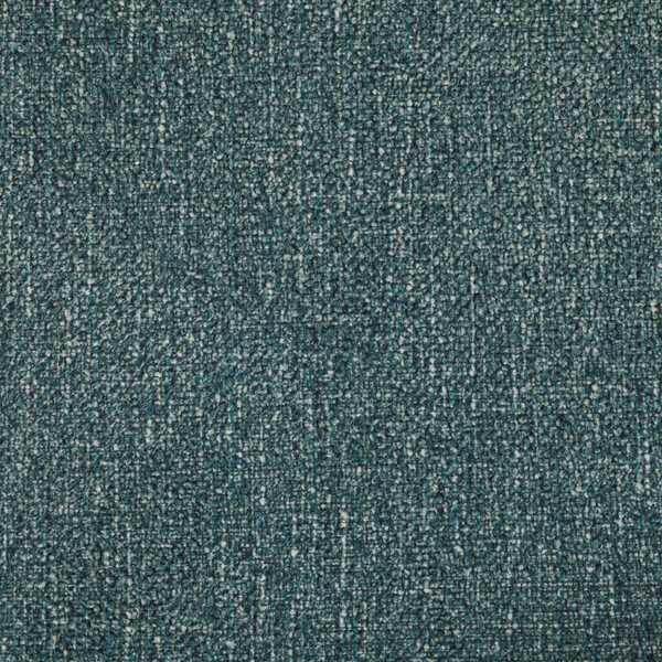 Кресло Charli LUX/Чарли Люкс велюр/букле, VT изумруд, 70х80х82 см фото № 9