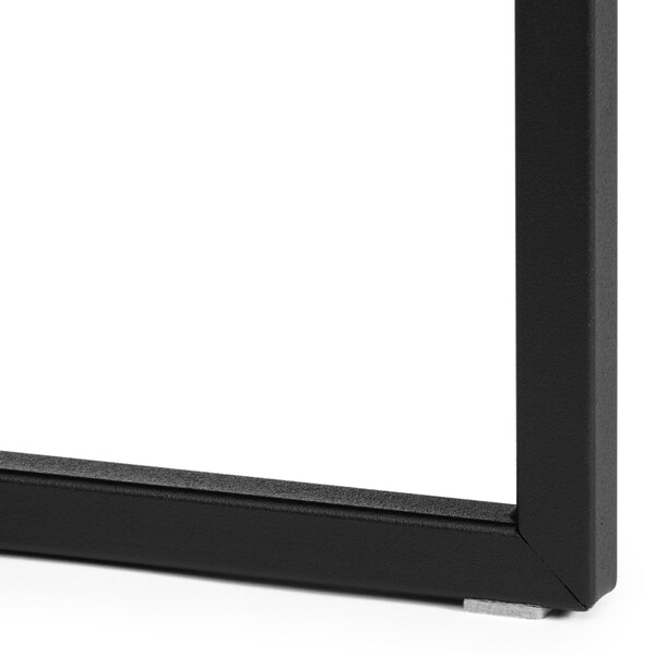 Кресло Charli LUX/Чарли Люкс велюр/букле, VT изумруд, 70х80х82 см фото № 13