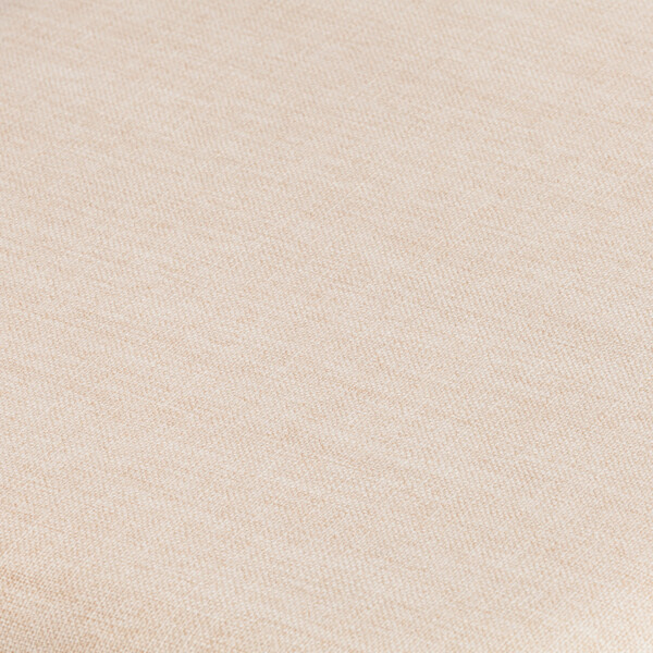 Стул BALDUR (mod.XMS-CB2921D) дерево вяз/ткань лен, 49х52х76,5 см, черный/бежевый лен фото № 8