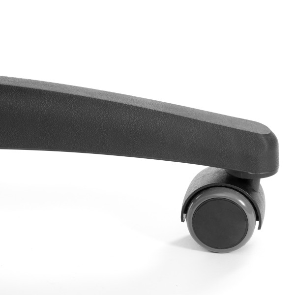 Кресло LEADER (22) велюр, серый, 29 фото № 11