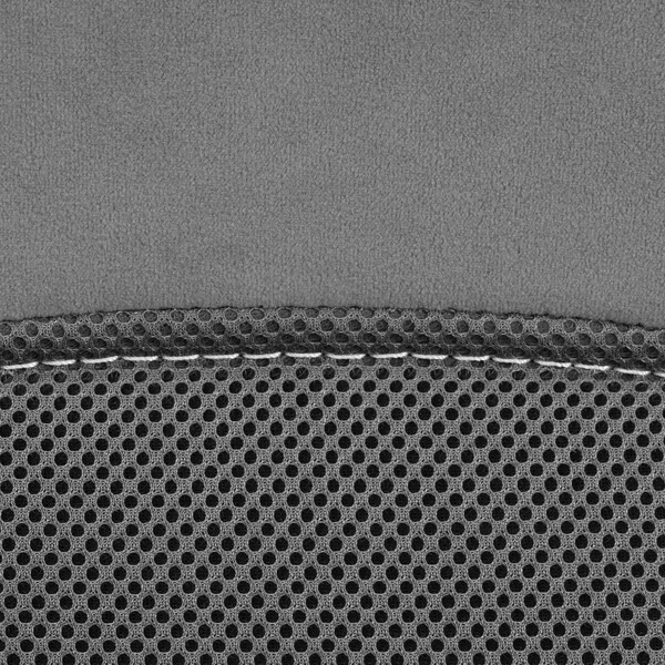 Кресло PARMA (22) велюр/ткань, серый, 29/TW-12 фото № 10