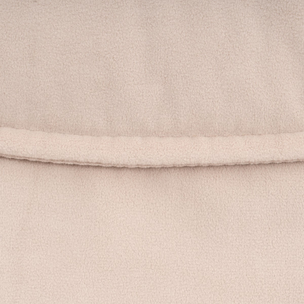 Кресло OREON metalBL велюр, бежевый, 7 фото № 11