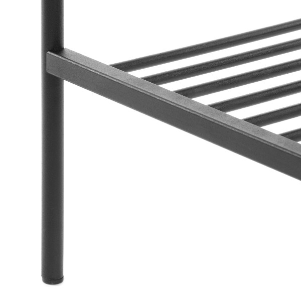 Пуф/стол Ergo/Эрго рогожка, серо-бежевый, 3M 16/2 фото № 6