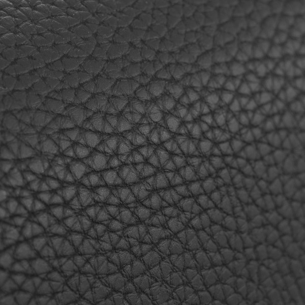 Пуф Charli Lux/Чарли Люкс экокожа , Sharp Чёрный фото № 6