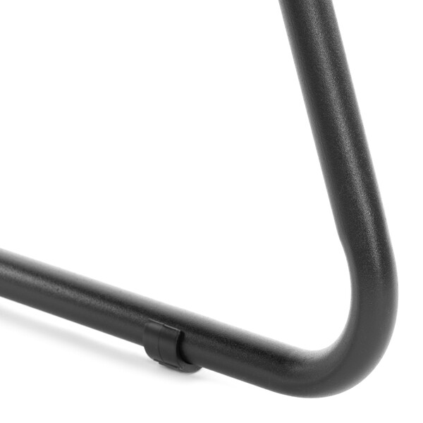 Диван Ergo/Эрго рогожка с водоотталкивающей пропиткой, Лайм фото № 10