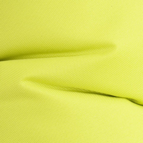 Кресло Ergo/Эрго рогожка с водоотталкивающей пропиткой, Лайм фото № 12