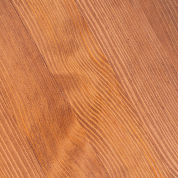 Стол Соната Люкс/ Sonata Lux table, 120х75х73 см массив сосны, антик /графит, 120х75х73 см фото № 6