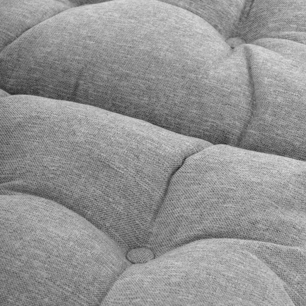 Матрац VIENNA/MILANO ткань, серо-бежевый, 3M 16/2 фото № 4