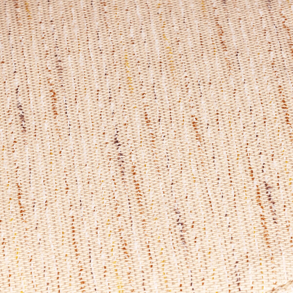 Кресло "PELANGI" 02/15 B /с подушкой/ Орех фото № 5