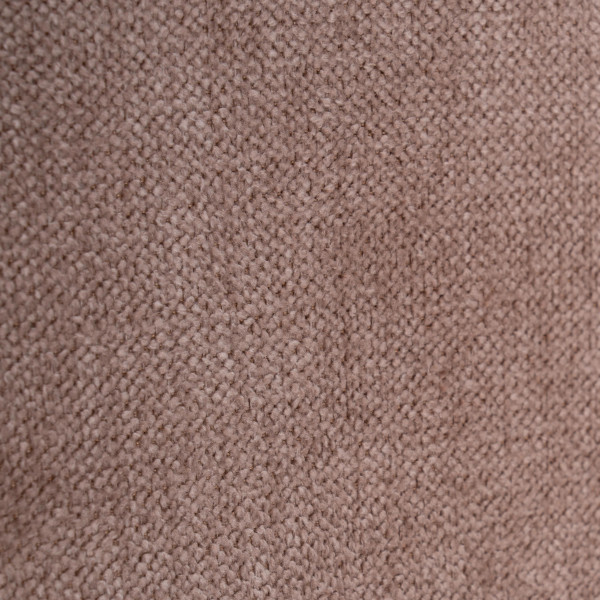 Кресло ONE metalBL ткань, светло-коричневый, KUB 03 фото № 11