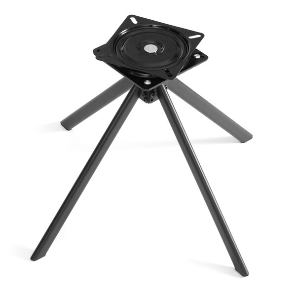 Кресло Murano/Мурано опора 360, букле, изумруд-опал (Betsy) фото № 13