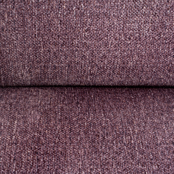 Диван Charli LUX/Чарли Люкс велюр/букле, VT shape wood rose фото № 9