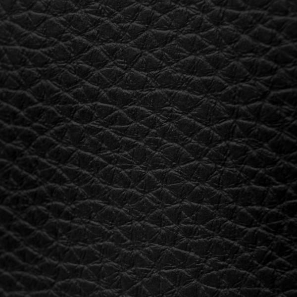 Диван Charli LUX/Чарли Люкс экокожа , Sharp Чёрный фото № 10