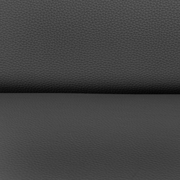 Диван Charli LUX/Чарли Люкс экокожа , Sharp Графит фото № 10