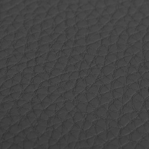 Диван Charli LUX/Чарли Люкс экокожа , Sharp Графит фото № 11