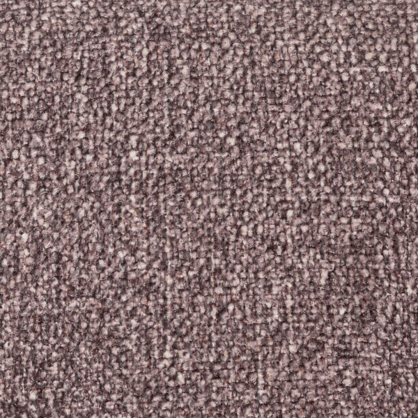 Кресло Lutz/Луц опора 360, велюр/букле, VT shape wood rose фото № 11