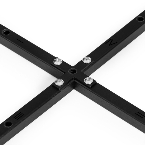 Стул обеденный Asti TREND, велюр, розовый, 137 фото № 8