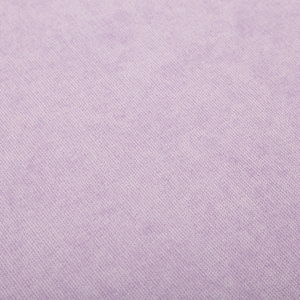 Пуф/стол Ergo/Эрго рогожка, VT Candy lavender фото № 5