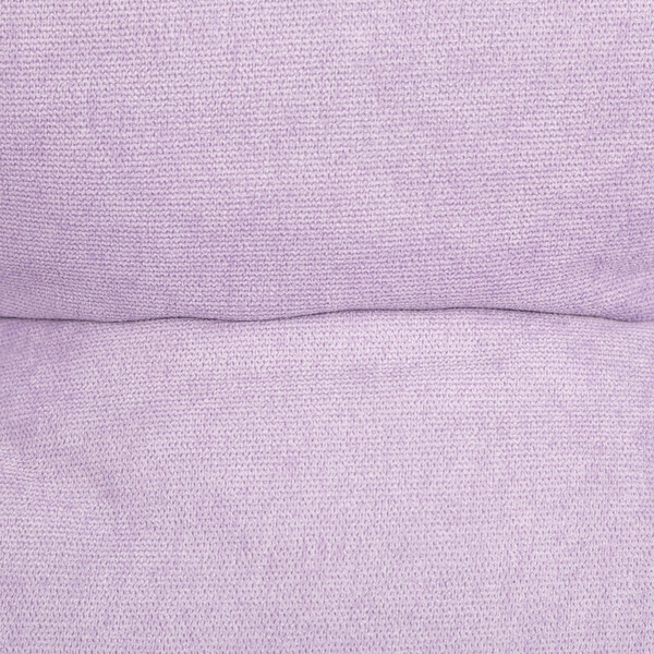 Кресло Ergo/Эрго рогожка, VT Candy lavender фото № 11