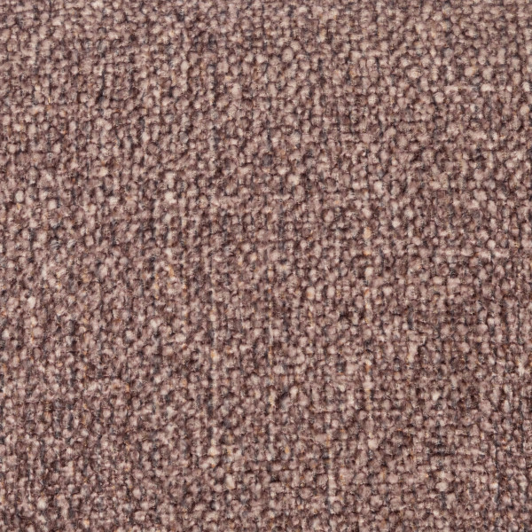 Кресло Lutz/Луц хром велюр/букле, VT shape wood rose фото № 11