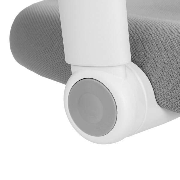 Кресло Fantasy/Фентэзи серый серый фото № 13