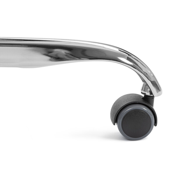 Кресло Fiesta/Фиеста велюр, синий, 32 фото № 11