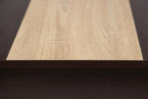 Стол обеденный «Домус» (Domus) (Венге) фото № 7