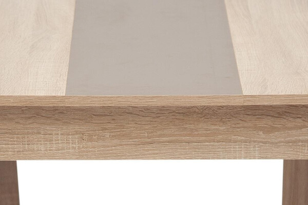 Стол обеденный «Домус» (Domus) (Sonoma) фото № 11