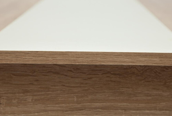 Стол обеденный «Домус» (Domus) (Sonoma) фото № 4