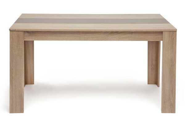 Стол обеденный «Домус» (Domus) (Sonoma) фото № 6