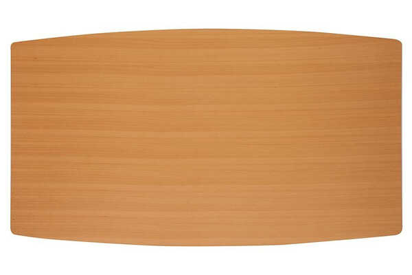 Стол обеденный «Вено» (Veno) (Бук) фото № 2