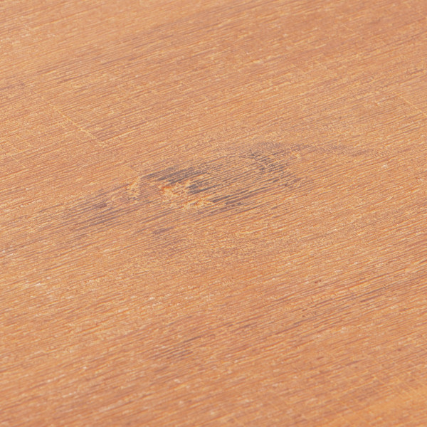 Стол обеденный Secret De Maison City (CTY D04-110) (Коричневый дым) фото № 6