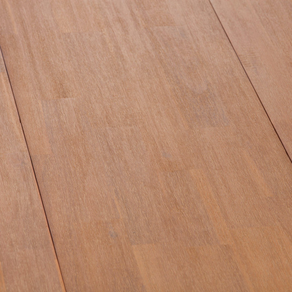 Стол обеденный Secret De Maison «Avignon» (Авиньон) Pro-D05-Round (Натуральный с патиной) фото № 15