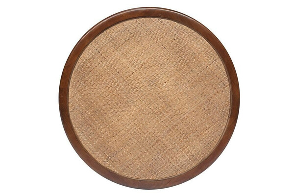 Стол Secret De Maison «Thonet 80» (Тонет 80) (Тёмный орех) фото № 3