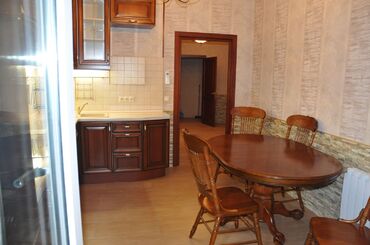 Стул обеденный 838 S (Тёмный орех) фото покупателя №1