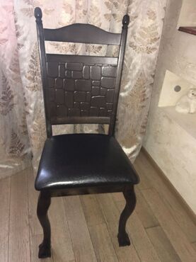 Стул с мягким сиденьем 466 APU-E (Вставка «Ротанг») фото покупателя №1