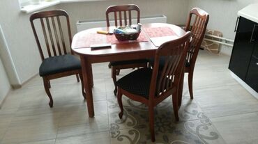 Стул «Palermo» (PM-SC2) (Ivory white (слоновая кость) фото покупателя №2